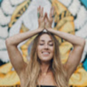 Meet your Posher, Daphne